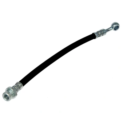 Abbildung von Bremsschlauch QUICK BRAKE 50.506, Rechts