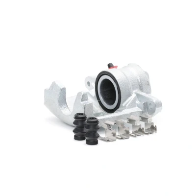 Abbildung von TRW BHW669E Bremssattel Gusseisen PEUGEOT: 307 SW, 206 Hatchback, Estate, CITROËN: C3 II, C4 I Aircross 2