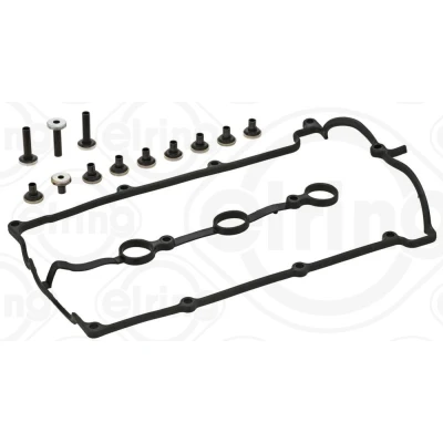 Abbildung von ELRING 658.220 Dichtungssatz, Zylinderkopfhaube links MAZDA: Xedos 6