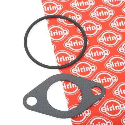 Abbildung von ELRING 934.780 Dichtungssatz, AGR System AUDI: A3 Hatchback, SKODA: Octavia 1 Combi