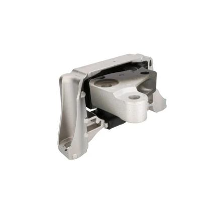 Abbildung von FEBI BILSTEIN 104409 Motorlager rechts Hydrolager FORD: FOCUS 3 Turnier,