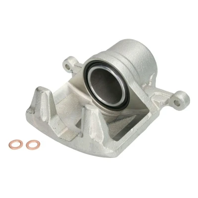 Abbildung von ABE CZH1753 Bremssattel Vorderachse links SUBARU: Impreza II Saloon