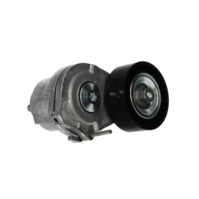 Abbildung von SKF VKM 35024 Spannrolle OPEL: Astra J Sports Tourer, GTC, Corsa D Hatchback, CHEVROLET: Cruze Hatchback
