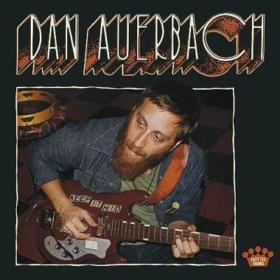 Abbildung von Keep It Hid (Int. Excl. Tiger&#039;s Eye Vinyl)
