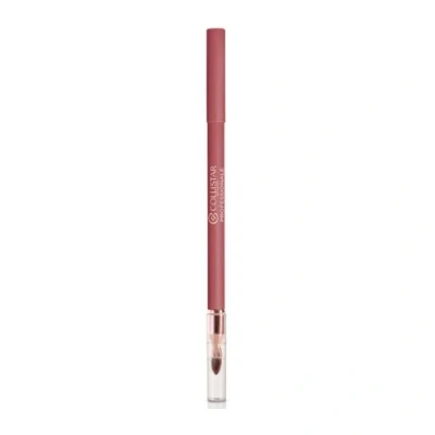 Abbildung von Collistar Professionale LIP Pencil Lippenkonturenstift, Damen, Größe: 1.2 g, Cameo