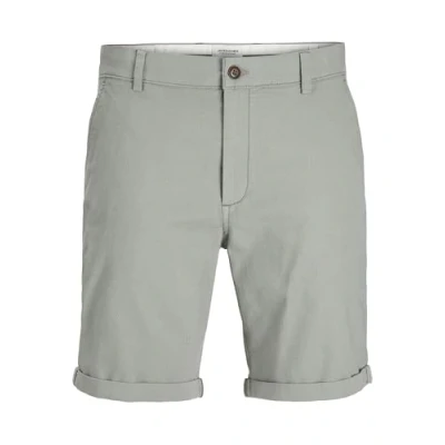Abbildung von JACK &amp; JONES JPSTFURY JJSHORTS SN
