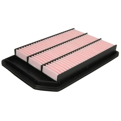 Abbildung von BLUE PRINT ADK82244 Luftfilter 39 210 322 Filtereinsatz SUZUKI: Kizashi