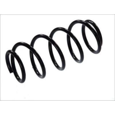 Abbildung von KRAFT 4021880 Fahrwerksfeder Vorderachse OPEL: Astra G CC, Caravan, Convertible