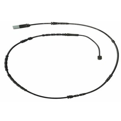 Abbildung von HELLA 8DK 355 252 041 Verschleißanzeige BMW: X3, X4