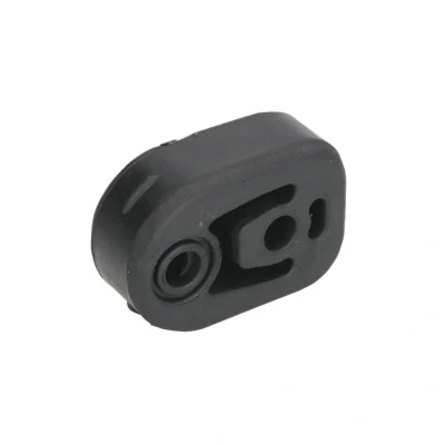 Abbildung von VAICO V30 9984 Halter, Abgasanlage MERCEDES BENZ: CLK Coupe