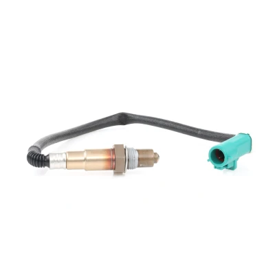 Abbildung von DELPHI ES20442 12B1 Lambdasonde Planarsonde, beheizt FORD: MONDEO 4 Stufenheck, S Max Mk1, Turnier, VOLVO: XC60 I