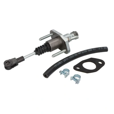 Abbildung von LPR 2216 Kupplungsgeberzylinder OPEL: Astra H GTC, Hatchback