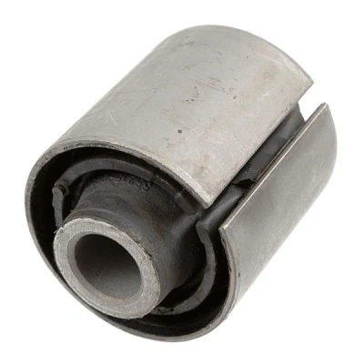 Abbildung von LEMFÖRDER 43004 01 Querlenkerlager Hinterachse, beidseitig, hinten, unten HYUNDAI: ix35, Tucson