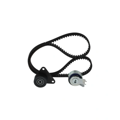 Abbildung von BOSCH 1 987 946 707 Zahnriemensatz 142 VOLVO: S70, XC90 I, V70 2