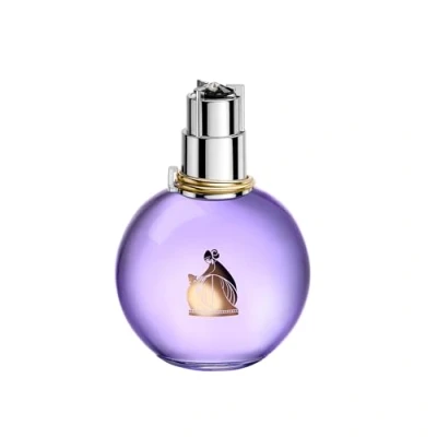 Abbildung von Lanvin Éclat D&#039;Arpège EdP, Linie: D`Arpège, Eau de Parfum für Damen, Inhalt: 50ml