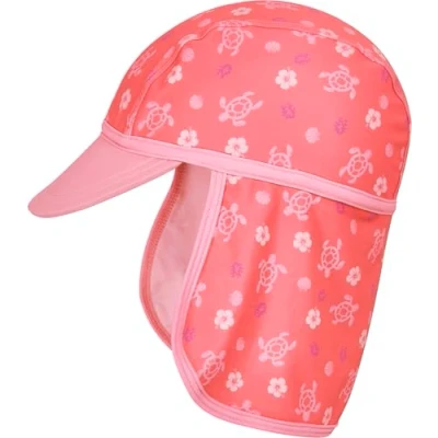 Abbildung von Playshoes UV Schutz, Hawaii, 51, 51