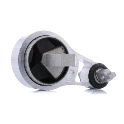 Abbildung von MAGNETI MARELLI 030607010116 Halter, Motoraufhängung Hinterachse ALFA ROMEO: 159 Saloon, Sportwagon kfzteile, mister auto, atp autoteile,