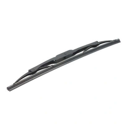 Abbildung von Scheibenwischer Denso Standard DM 033 VOLKSWAGEN: GOLF 3, 3 Variant, MITSUBISHI: COLT 6, OPEL: Agila A, Omega A Caravan, Vectra B Estate
