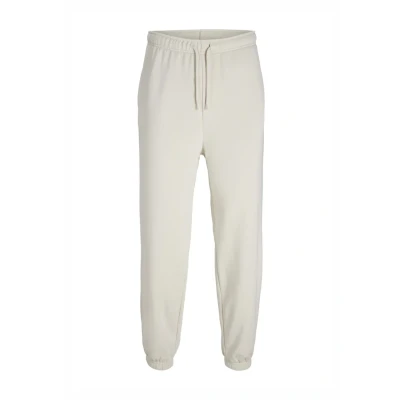 Abbildung von Jack &amp; Jones Sweathose »JPSTGORDON JJCHARGE SWEAT PANTS IMP«, mit elastischem Bund