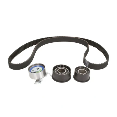 Abbildung von CONTITECH CT871K1 Zahnriemensatz 176 OPEL: Calibra A, Astra F CC, Caravan