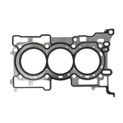 Abbildung von REINZ 61 10757 00 Zylinderkopfdichtung 85 Metall Lagen Dichtung