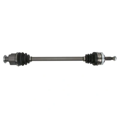 Abbildung von PASCAL G2R003PC Antriebswelle Vorderachse rechts 748 RENAULT: Megane Scenic