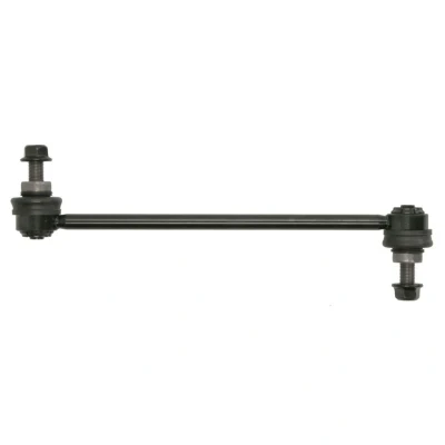 Abbildung von CTR CL0714 Koppelstange Vorderachse 280mm M12XP1.25 mit Mutter