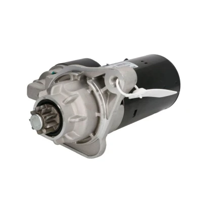 Abbildung von STARDAX STX201044 Anlasser 12 2,2 9 VOLKSWAGEN: Touareg I