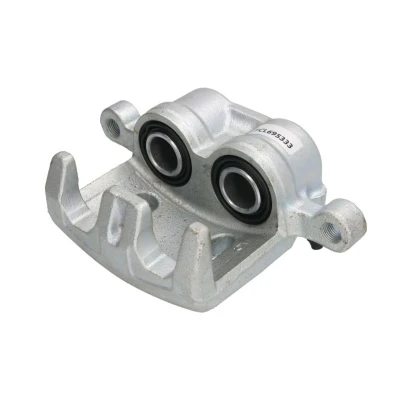 Abbildung von FERODO FCL695333 Bremssattel Stahlguss MITSUBISHI: OUTLANDER 2 SUV, 3, GALANT 6, PEUGEOT: 4007