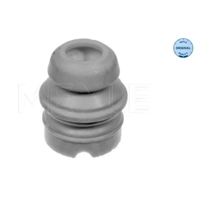 Abbildung von MEYLE 314 642 0001 Anschlagpuffer, Federung Vorderachse ORIGINAL Quality BMW: 3 Touring, Z4 Roadster, Compact