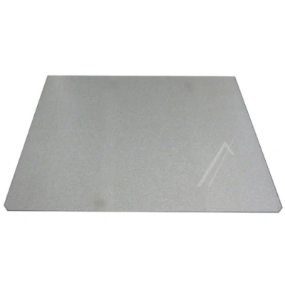 Abbildung von Ariston Glas gemüse tray okimf5161 / ich C00076928