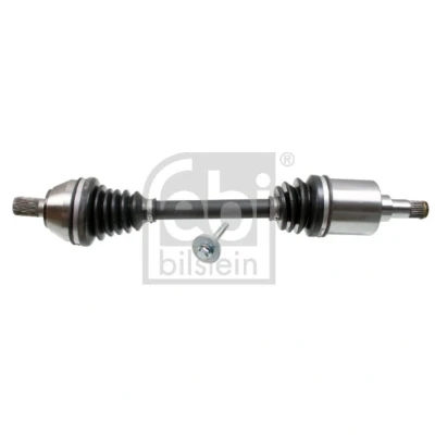 Abbildung von Antriebswelle FEBI BILSTEIN 182444
