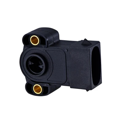 Abbildung von HELLA 6PX 008 476 761 Drosselklappenpotentiometer