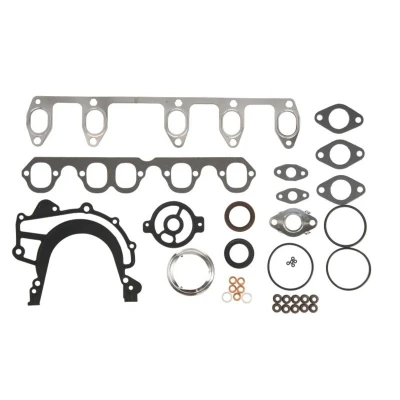 Abbildung von AJUSA 51050400 Dichtungsvollsatz, Motor ohne Zylinderkopfdichtung, mit Ventilschaftabdichtung
