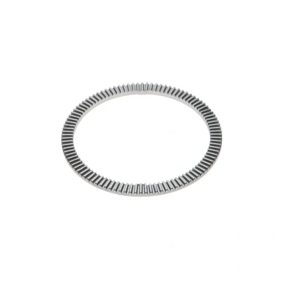 Abbildung von ABS Ring AUGER 56377