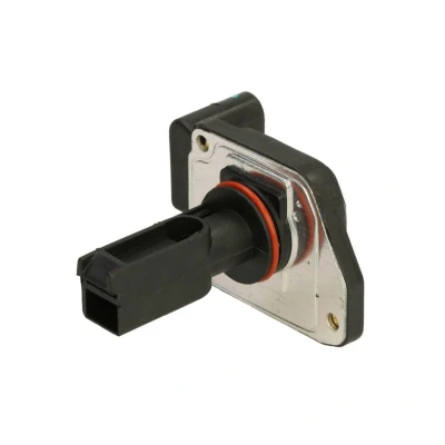 Abbildung von MAGNETI MARELLI 213719779019 Luftmassenmesser AUDI: A4 B7 Avant, A6 C6 C5 Avant