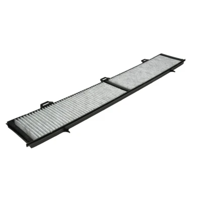 Abbildung von OSRAM 64210 01B Glühlampe, Fernscheinwerfer H7 12V 55W 3200K Halogen VOLKSWAGEN: Golf 7, Passat B6 Variant, 4, BMW: 3 Coupe, Touring, Saloon