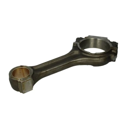 Abbildung von DT Spare Parts 4.61901 Pleuel