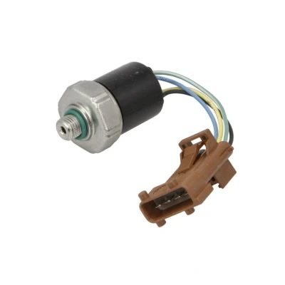 Abbildung von DENSO DPS25002 Druckschalter
