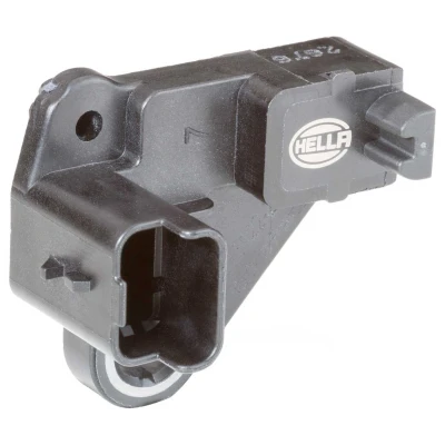 Abbildung von HELLA 6PU 013 122 251 Impulsgeber 3 Hallsensor FORD: Galaxy Mk2 MPV, Transit Custom V362 Minibus