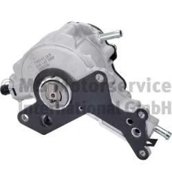 Abbildung von PIERBURG 7.02551.24.0 Unterdruckpumpe mit Dichtung VOLKSWAGEN: Transporter 5 Bus, 5, Multivan (7HM