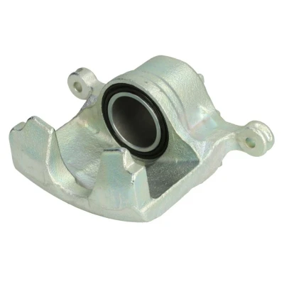 Abbildung von BUDWEG CALIPER 343253 Bremssattel HONDA: Jazz 2, 3
