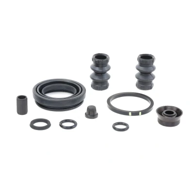 Abbildung von FRENKIT 238022 Bremssattel Reparatursatz Hinterachse 38 VOLKSWAGEN: Passat B5 GP Estate, TRANSPORTER 4 Bus, Golf 4, AUDI: A4 B6 Avant, B7 Avant