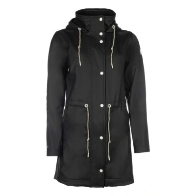 Abbildung von HKM SS25 Jacket Ohio