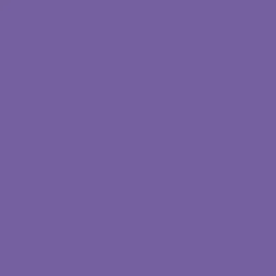 Abbildung von plottiX Perm. Vinylfolie 31,5cm x 1m Lavendel