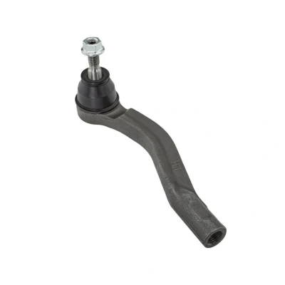 Abbildung von MEYLE 16 020 0044/HD Spurstangenkopf M14x1,5 Vorderachse links RENAULT: Clio 4, Captur
