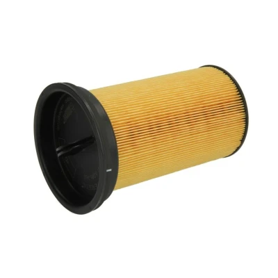 Abbildung von HENGST FILTER E58KP Kraftstofffilter Filtereinsatz BMW: 3 Saloon, Touring