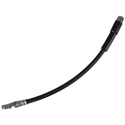 Abbildung von FEBI BILSTEIN 177540 Bremsschläuche Vorderachse links, rechts 375 FORD: Transit Custom V362 Van, V363 Van