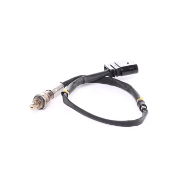 Abbildung von DELPHI ANS1064 12B1 NOx Sensor VOLVO: XC40 (536) D4 2.0 AWD, D3, Polestar D3 Polestar, AWD 2017 2021