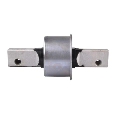 Abbildung von Lagerung, Differential TEDGUM TED23143